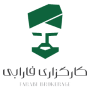 logo-1