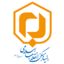 logo-10
