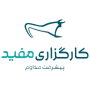 logo-2