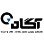 logo-3