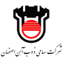 logo-4