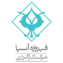 logo-5