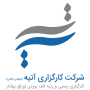 logo-6