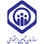 logo-7