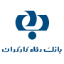 logo-8