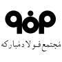 logo-9